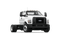 2027 Ford S-DTY F-650 Reg Cab