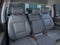 2026 Ford Super Duty F-350 DRW 4WD REG