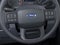 2026 Ford Super Duty F-350 DRW 4WD REG