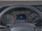 2026 Ford Super Duty F-350 DRW 4WD REG