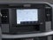 2026 Ford Super Duty F-350 DRW 4WD REG
