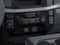 2026 Ford Super Duty F-350 DRW 4WD REG
