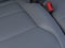 2026 Ford Super Duty F-350 DRW 4WD REG