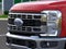 2026 Ford Super Duty F-350 DRW 4WD REG