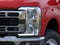 2026 Ford Super Duty F-350 DRW 4WD REG