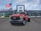2026 Ford Super Duty F-350 DRW 4WD REG
