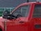 2026 Ford Super Duty F-350 DRW 4WD REG