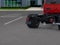 2026 Ford Super Duty F-350 DRW 4WD REG