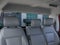 2026 Ford Super Duty F-350 DRW 4WD REG