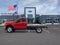 2026 Ford Super Duty F-350 DRW 4WD REG