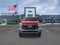 2026 Ford Super Duty F-350 DRW 4WD REG