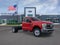 2026 Ford Super Duty F-350 DRW 4WD REG