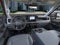 2026 Ford Super Duty F-350 DRW 4WD REG