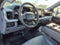 2024 Ford Chassis Cab F-450® XL