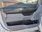 2024 Ford Chassis Cab F-450® XL