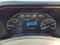 2024 Ford Chassis Cab F-450® XL