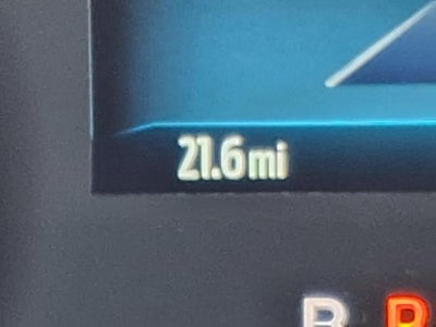 2024 Ford Chassis Cab F-450® XL