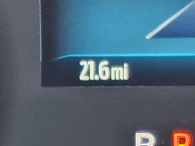 2024 Ford Chassis Cab F-450® XL