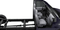 2027 Ford E-Series Cutaway E-350 SRW 138" WB