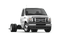 2024 Ford Econoline Cutaway E-350 SRW