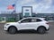 2026 Ford Escape Plug-in Hybrid