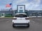 2026 Ford Escape Plug-in Hybrid