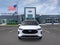 2026 Ford Escape Plug-in Hybrid