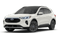 2026 Ford Escape Plug-in Hybrid