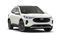 2026 Ford Escape Plug-in Hybrid