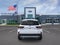 2026 Ford Escape Plug-in Hybrid