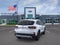 2026 Ford Escape Plug-in Hybrid