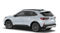 2026 Ford Escape Plug-in Hybrid