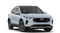 2026 Ford Escape Plug-in Hybrid