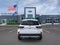 2026 Ford Escape Plug-in Hybrid