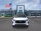 2026 Ford Escape Plug-in Hybrid
