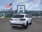 2026 Ford Escape Plug-in Hybrid