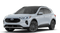 2026 Ford Escape Plug-in Hybrid