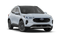 2026 Ford Escape Plug-in Hybrid