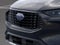 2026 Ford Escape Plug-in Hybrid