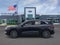 2026 Ford Escape Plug-in Hybrid