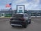 2026 Ford Escape Plug-in Hybrid