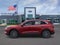 2026 Ford Escape Plug-in Hybrid