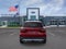 2026 Ford Escape Plug-in Hybrid