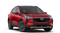 2026 Ford Escape Plug-in Hybrid