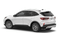 2026 Ford Escape Active®