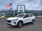 2026 Ford Escape Active®