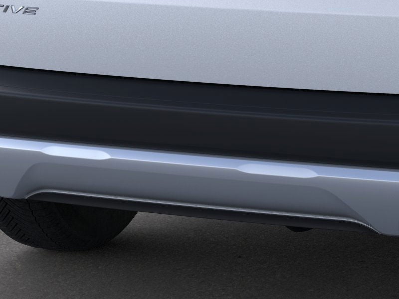 2026 Ford Escape Active®