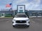 2026 Ford Escape Active®
