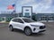 2026 Ford Escape Active®