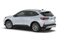 2026 Ford Escape Active®